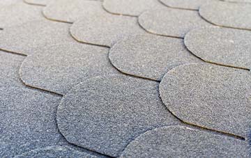 Hoddesdon asphalt roofing costs