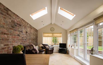 conservatory roof insulation Hoddesdon, Hertfordshire