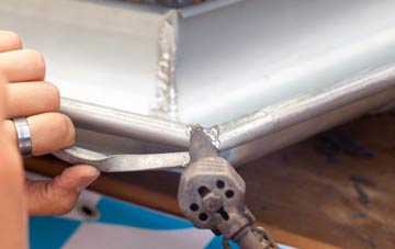 disadvantages of Hoddesdon lead roofing