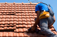 Hoddesdon urgent roof repairs