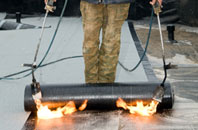 Hoddesdon flat roof sealing quote