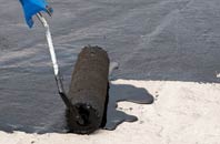 find rated Hoddesdon roof sealing companies