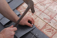 free Hoddesdon garage roof repair quotes