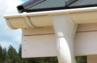 free Hoddesdon gutter installer quotes