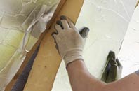 rated Hoddesdon roof insulation companies