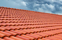 Hoddesdon roofing tiles