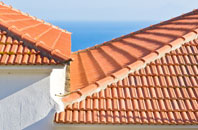 free Hoddesdon roof tile quotes