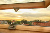 rated Hoddesdon roof window companies