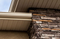 free Hoddesdon soffit repair quotes
